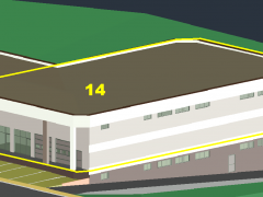 Properties in Bulgaria